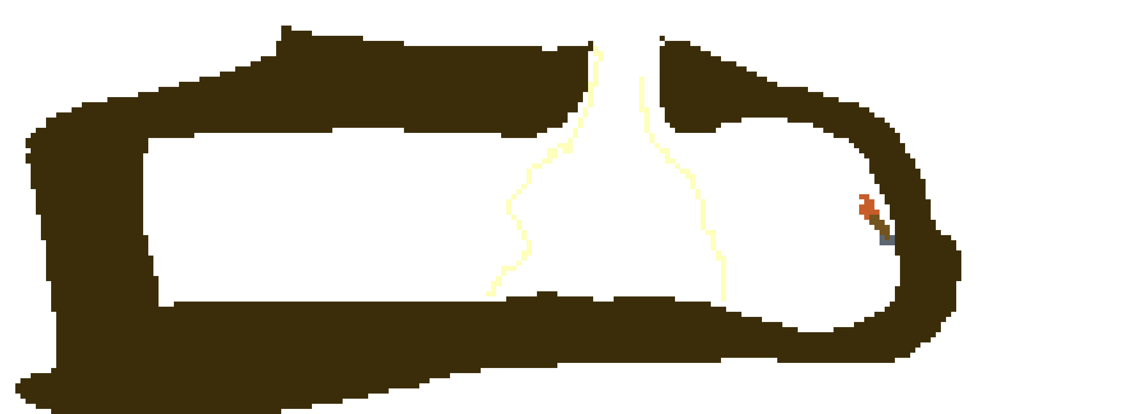 [89b75c] cave