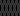 [9664c4] Gecko-Man glove texture