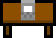 [099b95] Desk