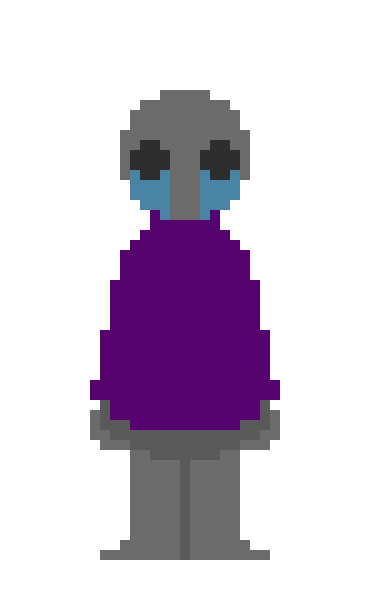 [ff2201] A 3
