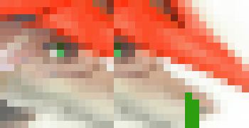 [4e9f79]  use this sprite (it still looks like garbage anyways). -Meepsworth
