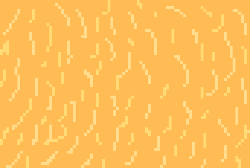 [8f5c8c] grassplain