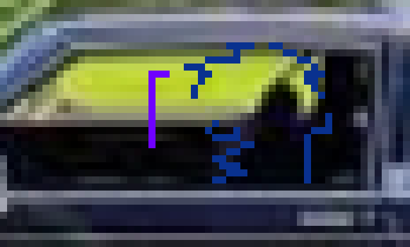 [816c09] Alr ty *Pulls forward*