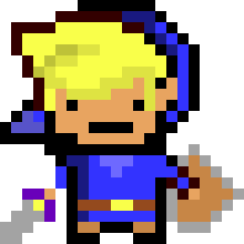 [9664c4] my link