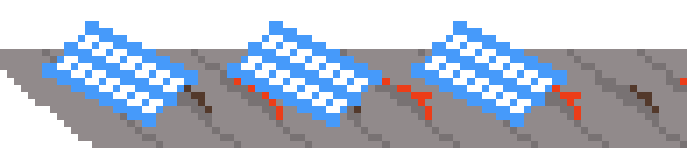 [5361e6] banner