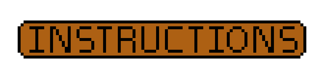 Instruction button 1 