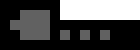 [9664c4] Reticle