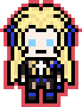 [0fc4d8] Edelgard Sprite Alt 1A