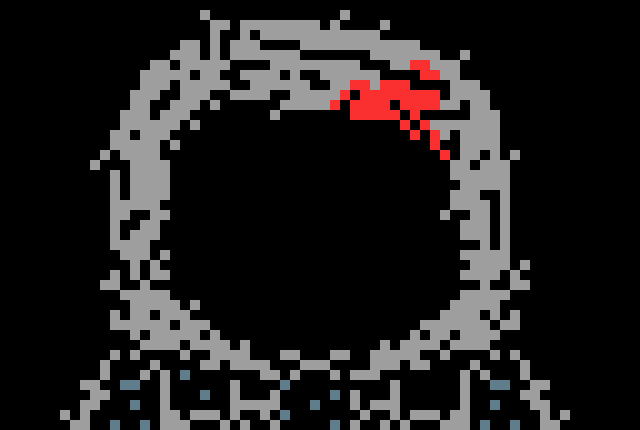 [95be89] And you SAY, Sans`es, godmod... Tich... -He walked away the clear "winner" to himself-