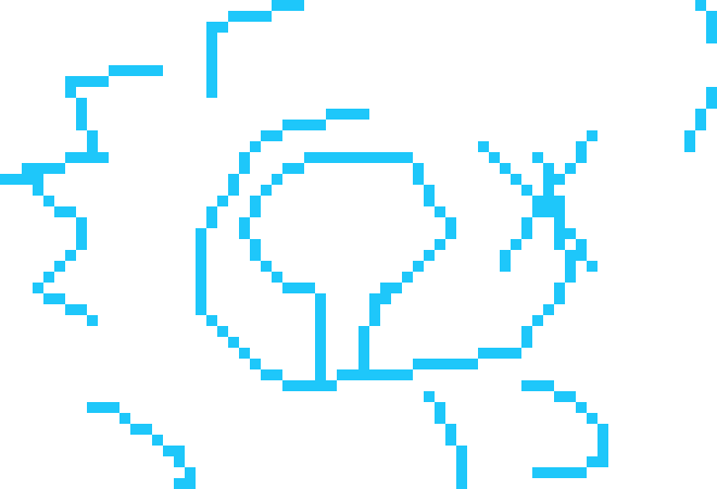 [52c533] (Ten's theme song is Seven Nation Army by The White Stripes (Glitch Mob remix) fr -Xenoxx)