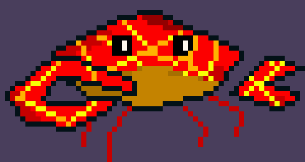 [1c494a] Boom_Crab