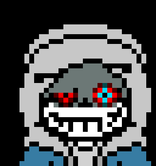 [57dac4] the human still doesnt understand*