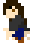 [d3c520] (( (And now to never use that sprite ever again as it serves no functional purpose.) ))