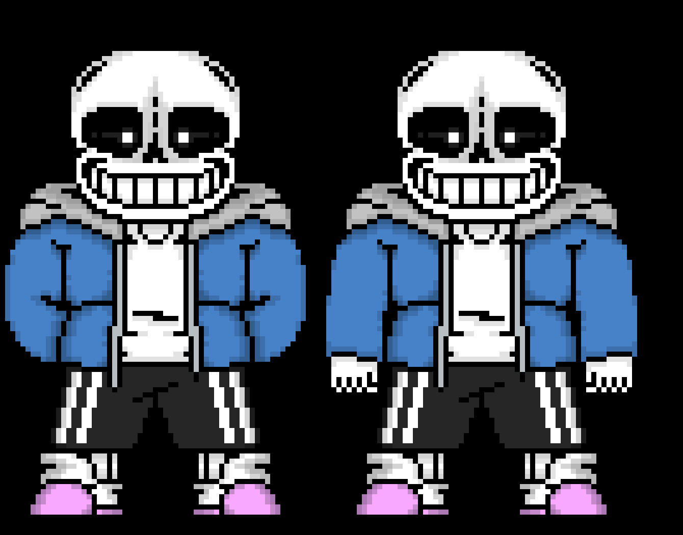 [e8cb42] actually nah fuck it you can have this sprite, its driving me mad
