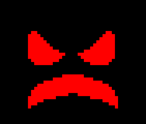 [9664c4] emotion