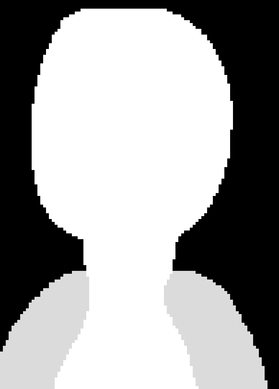 [35dc76] ((cd9d43, you do not belong here, remove yourself from this website until you mature.))