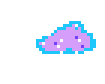 [737858] cloud