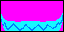 [243c29] mouth