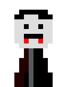 [ecbeee] Vampire