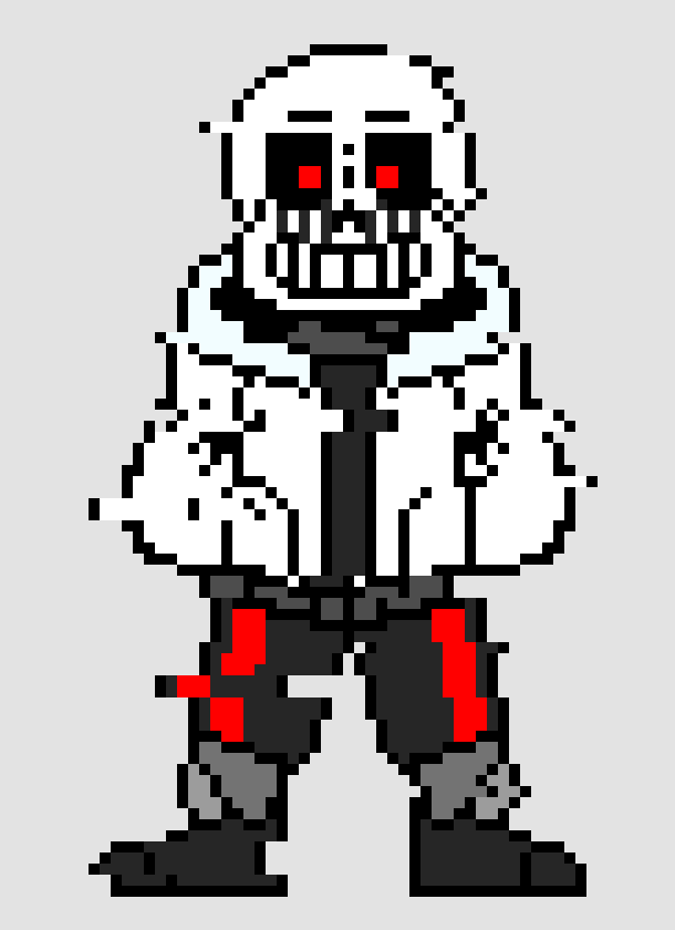 [000885] *slaps Jase* no