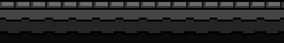 [9664c4] dungeon floor
