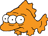 [4bcfca] ffff