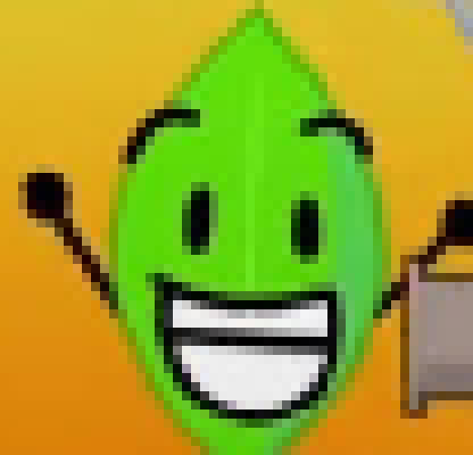 [0a7983] brb yall y'know I was kidding