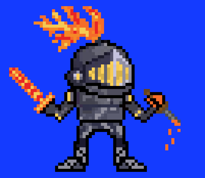 [8d622f] Sir Furnace