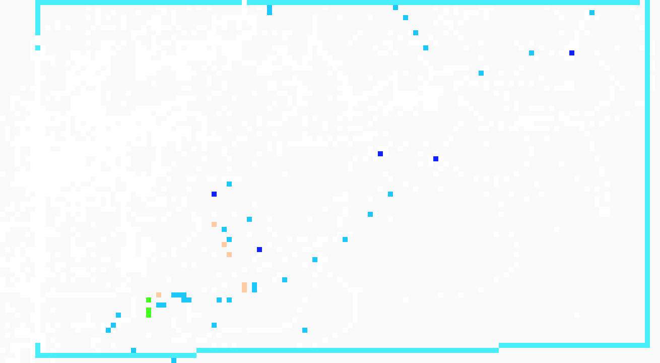[9664c4] ghjkl