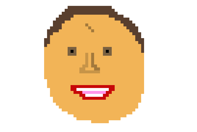 [9664c4] my picture