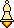 [3e6e8f] Bishop2