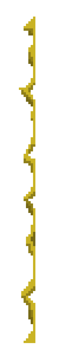[7540ec] GothicSeparator