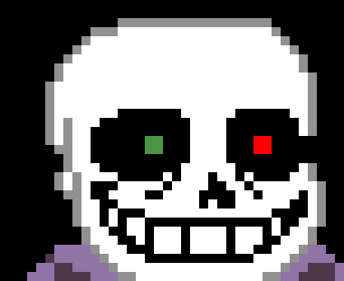 [ad3579] [RP] What just happened? well no time to waste. gotta get to the elevator before them. - Hallow!Blerp 