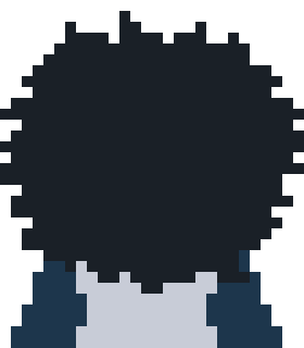 [847a9d] ponders