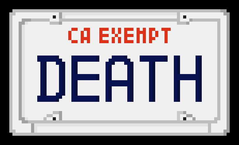 [9664c4] DeathGripz