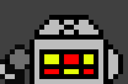 [db649b]  PAPYRUS SUB ME I NEED FIXES