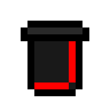 [70886d] Bloodhounds Blood