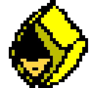 [401102] *shakes her head*-six((afk brb in like 2 minutes))