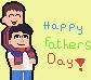 [dfdafc] holiday_father_1