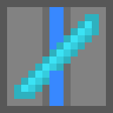 [9664c4] WattCapacitator
