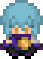 [0856f0] Gennie_Snatcher