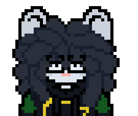 [006d2b] actually hold on spotted some changed fanart in main i gotta spread hate