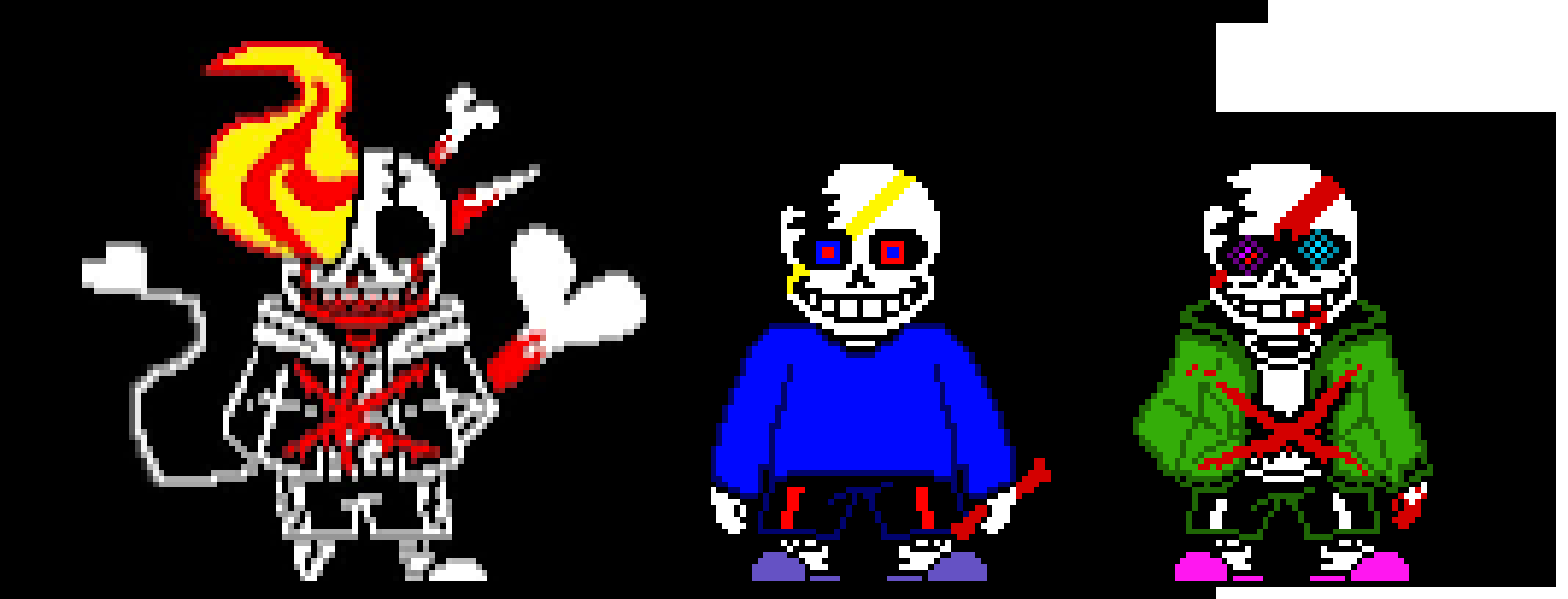 siblings time duo phase 1 but with lb phase (no)
