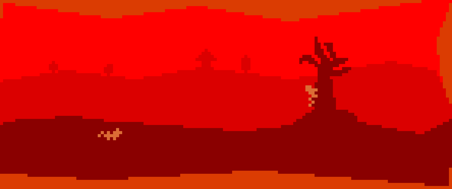 [c9c275] atmospheric perspective