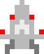[9664c4] ship