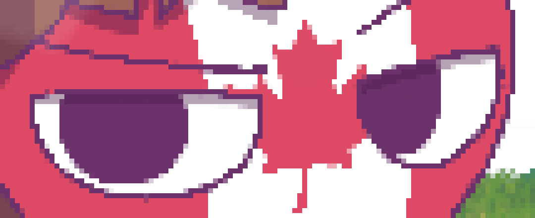 [71fafd] whatev's i guess, can we rp now?