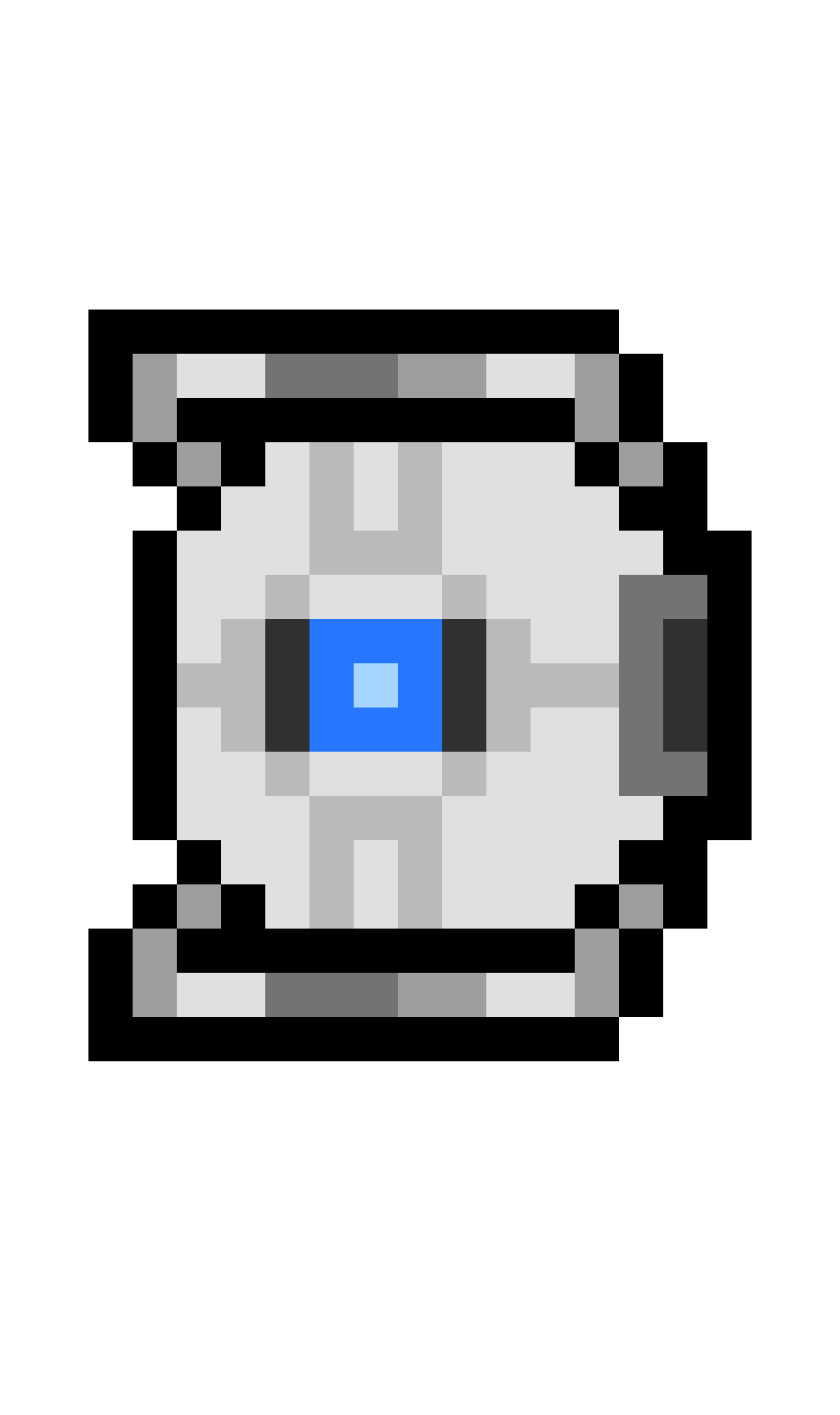 [9664c4] Weatley