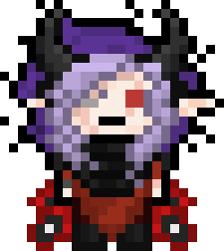 [5cfc2d] Maito Chiba