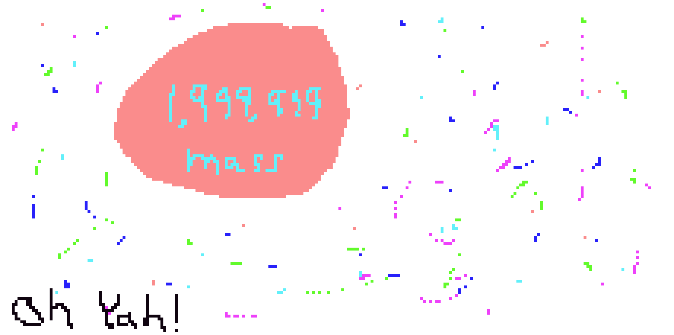 [9664c4] agario