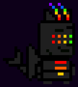 [8d110c] DR-CD-A